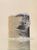Care / Тіло